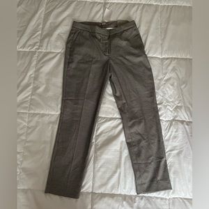 H&M Dress Pants *NWT*